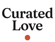 CuratedLove